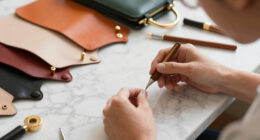 15 Best Luxury Handbags in 2026