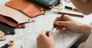 15 Best Luxury Handbags in 2026