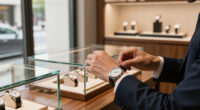 15 Best Luxury Watches in 2026