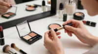 15 Best MAC Makeup Products in 2026