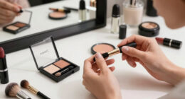 15 Best MAC Makeup Products in 2026