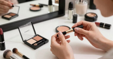 15 Best MAC Makeup Products in 2026
