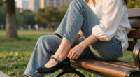 15 Best Mary Jane Flats in 2026