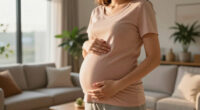15 Best Maternity Tops in 2026
