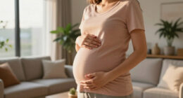 15 Best Maternity Tops in 2026