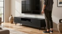 15 Best Media Consoles in 2026