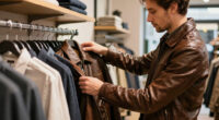 15 Best Men's Clothing Brands in 2026