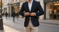 15 Best Men’s Clothing in 2026
