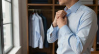 15 Best Men’s Dress Shirts in 2026