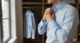 15 Best Men’s Dress Shirts in 2026