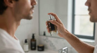 15 Best Men’s Fragrances in 2026