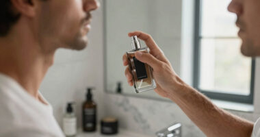 15 Best Men’s Fragrances in 2026