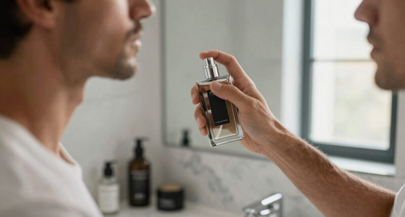 15 Best Men’s Fragrances in 2026