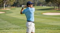 15 Best Men's Golf Outfits in 2026