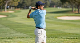 15 Best Men's Golf Outfits in 2026
