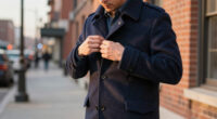 15 Best Men's Outerwear in 2026