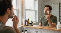 15 Best Men’s Skincare Sets in 2026