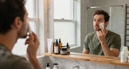 15 Best Men’s Skincare Sets in 2026