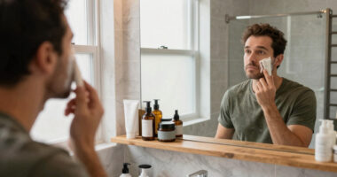 15 Best Men’s Skincare Sets in 2026