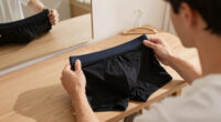 15 Best Men’s Underwear in 2026