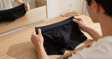 15 Best Men’s Underwear in 2026