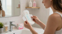15 Best Menstrual Hygiene Products in 2026