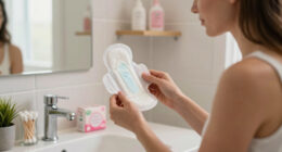 15 Best Menstrual Hygiene Products in 2026