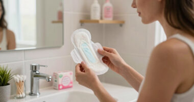 15 Best Menstrual Hygiene Products in 2026