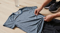 15 Best Merino Running Clothes in 2026