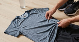 15 Best Merino Running Clothes in 2026