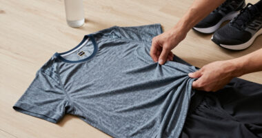 15 Best Merino Running Clothes in 2026