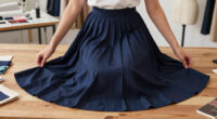 15 Best Midi Skirts in 2026
