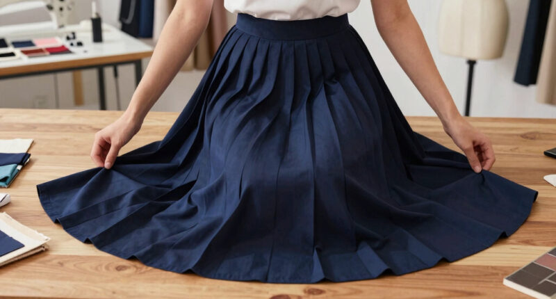 15 Best Midi Skirts in 2026