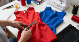 15 Best Mini Dresses in 2026