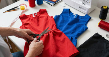 15 Best Mini Dresses in 2026