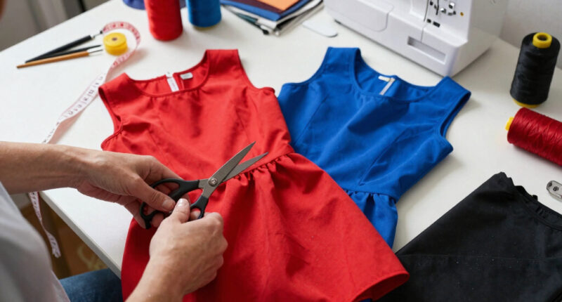 15 Best Mini Dresses in 2026