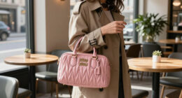 15 Best Miu Miu Handbags in 2026