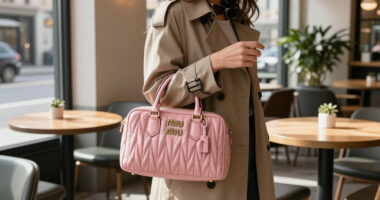 15 Best Miu Miu Handbags in 2026