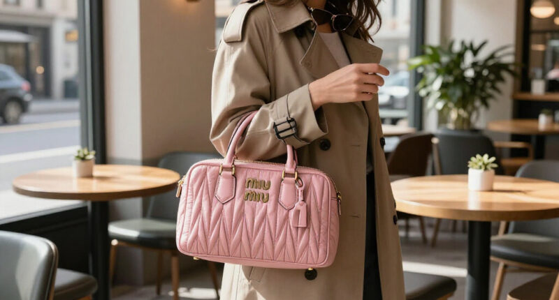 15 Best Miu Miu Handbags in 2026