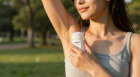 15 Best Natural Deodorants in 2026