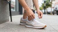 15 Best New Balance Shoes in 2026