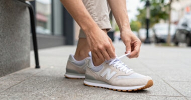 15 Best New Balance Shoes in 2026