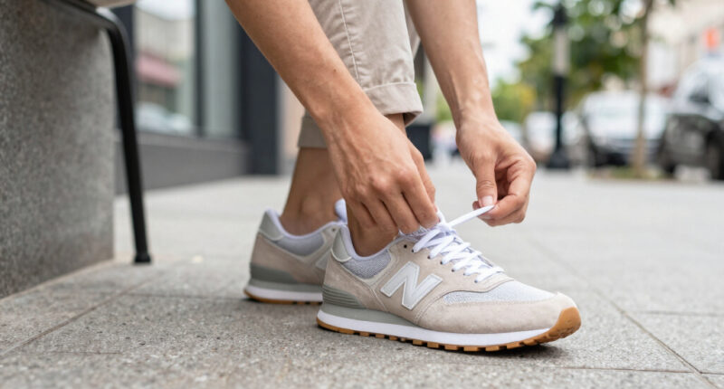 15 Best New Balance Shoes in 2026