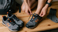 15 Best New Balance Trail Shoes in 2026
