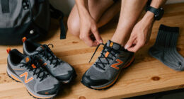 15 Best New Balance Trail Shoes in 2026