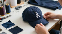 15 Best New Era Baseball Caps in 2026