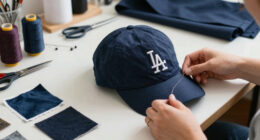 15 Best New Era Baseball Caps in 2026