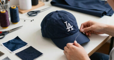15 Best New Era Baseball Caps in 2026