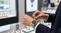 15 Best New Seiko Watches in 2026