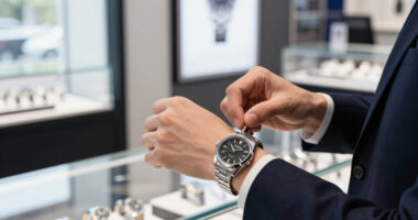 15 Best New Seiko Watches in 2026